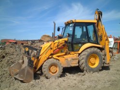 JCB.jpg