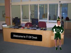 it elf desk.jpg