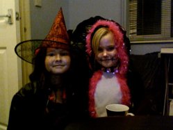 Photo 64.jpg