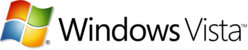 WinVista_h_Web.jpg