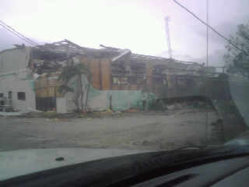 IMG00535.jpg