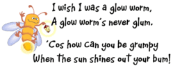 Glowworm.gif