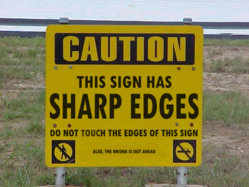 sharpedgesign.jpg