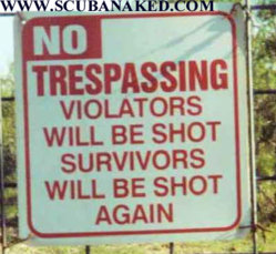 keep out.jpg