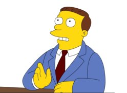 lionelhutz.jpg