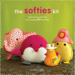 softies.jpg