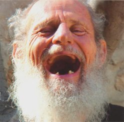 oldman.jpg