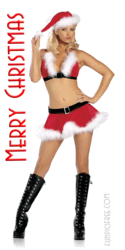 Sexy_santa_Chick.gif