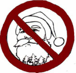 no_santa.jpg