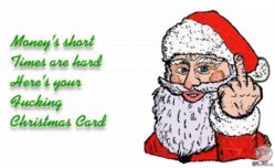 ~Christmas_Card.jpeg