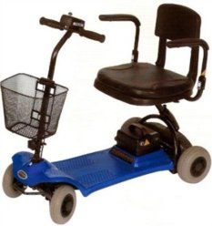 Mobility%20Scooter%20Roma%20Shoprider%20Altea%204.jpg