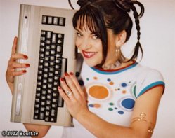bts_retro.jpg