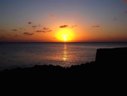 cayman-sunset.jpg