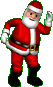 dancing_santa.gif