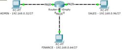 3networks.JPG