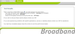 btspeedtest.JPG