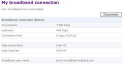 mybthomehubsettings1.JPG