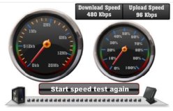 broadspeedcheck.JPG