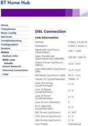 DSLConnectionInf.jpg