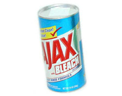 ajax.jpg