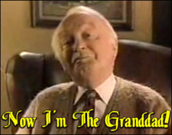 werthers.jpg