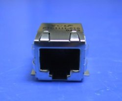 rj45.jpg
