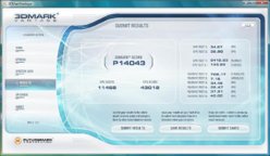 P1.jpg