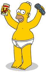 homer4at.gif