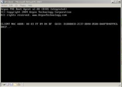 Unattended Installation on a VM 1.jpg