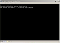 Unattended Installation on a VM 2.jpg