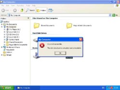 Error.jpg