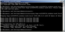 ping WDS server.jpg