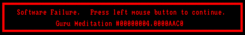 Guru_meditation.gif