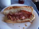bacon roll.jpg