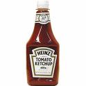 tsauce.jpg
