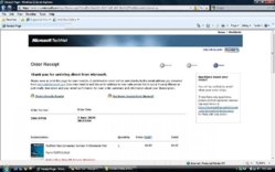 free technet screenshot.jpg