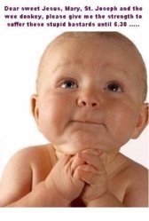 weebaby.jpg