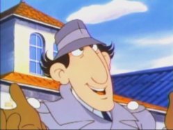 InspectorGadget.jpg