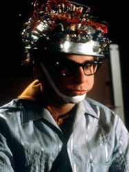 Ghostbusters-Rick-Moranis_l.jpg
