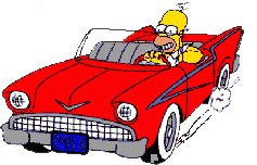 graphics-simpsons3.gif