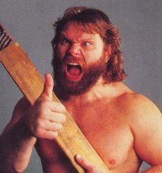 hacksaw_jim_Duggan_james_duggan_5.jpg