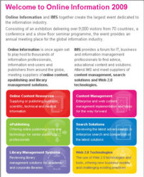 onlineinfo09.jpg