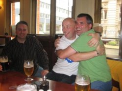 IMG_1031.JPG