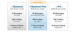 linkedin accounts.jpg