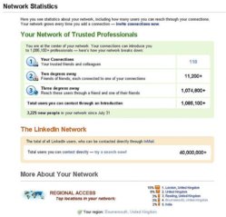 linkedin contacts.jpg