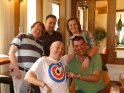 P1000322sml.jpg