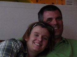 P1000332sml.jpg