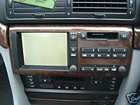bmw satnavtv.jpg