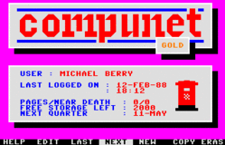 compunet.gif