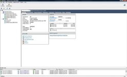 esxi.jpg